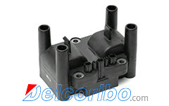 igc1281-329051060-032905106-032905106b-032905106d-032905106f-audi-ignition-coil