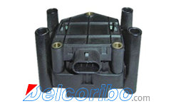 igc1282-audi-32905106-032905106b-ignition-coil