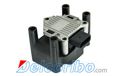 igc1283-32905106-032905106b-032905106d-032905106e-032905106f-audi-ignition-coil