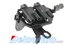 igc1288-hyundai-27301-23720,2730123720,k70312k-ignition-coil