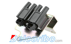 IKCO-5WY2829A Ignition Coil