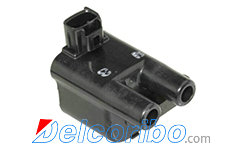 igc1300-hyundai,kia-27310-22610,2731022610-ignition-coil