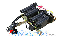 igc1301-hyundai-ignition-coil-2730133020-27310-33020-md126461