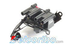 igc1302-hyundai,kia-27301-33510,2730133510,27301-33520,2730133520-ignition-coil