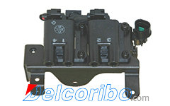 igc1303-hyundai-27301-02100,2730102100-ignition-coil