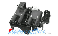 igc1304-27301-02720,2730102720-kia-ignition-coil