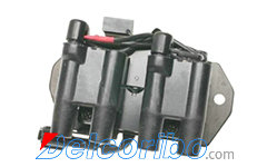 igc1306-hyundai-ignition-coil-27301-22037,2730122037