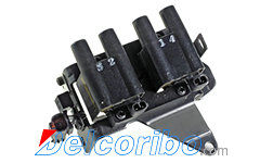 igc1307-hyundai-0k30a-18-10x,0k30a-18-10x,0k30a-1810x-ignition-coil