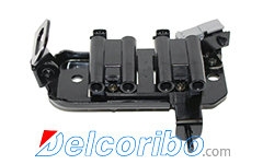 igc1308-kia-ignition-coil-0k30e-18-10x,0k30e1810x,0k30e-18-10xy,0k30e1810xy