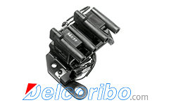 igc1309-27301-22040,2730122040,27301-22050,2730122050-hyundai-ignition-coil