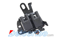 igc1310-hyundai-27301-23500,2730123500,27301-23510,2730123510-ignition-coil