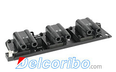 igc1312-kia-ignition-coil-0k9bv1810x,0k9bv-18-10x,ok9bv-18-10x,ok9bv1810x