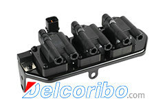 igc1313-hyundai-27301-35510,2730135510,27301-35511,2730135511-ignition-coil