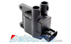 igc1316-ignition-coil-9008019008,9091902217,9091902218,9091902219-toyota-corolla