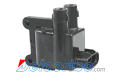 igc1317-9091902217,90919-02217,9091902220,90919-02220-toyota-corolla-ignition-coil
