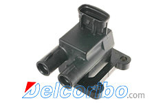 igc1318-toyota-90919-02224,9091902224-ignition-coil