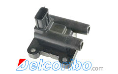 igc1320-suzuki-33400-50g00,3340050g00-ignition-coil