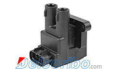 igc1322-90919-02222,9091902222-for-toyota-chaser-ignition-coil