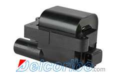 igc1326-27301-03000-2730103000-2731003010-2730103015-hyundai-ignition-coil