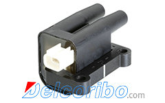 igc1329-mitsubishi-md314582-ignition-coil