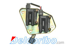igc1330-mitsubishi-md330630,md336385,md329157-ignition-coil