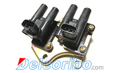 igc1332-22433ka581,22433-ka581,22433ka560,22433-ka560,1998-2001-subaru-ignition-coil