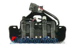 igc1333-b61p-18-10xd,b61p1810xd-mazda-ignition-coil