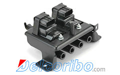 igc1334-mazda-bpe8-18-10xa,bpe81810xa-ignition-coil