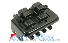 igc1335-fp39-18-100,fp3918100,fp39-18-10xb,fp391810xb-mazda-ignition-coil