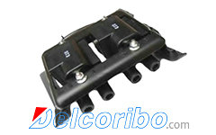 igc1338-b6mc-18-10xc,b6mc1810xc,b6mc-18-10xd,b6mc1810xd-mazda-parst-ignition-coil