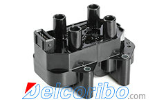 igc1339-peugeot-597048,597060,597070-gm-92099894-ignition-coil