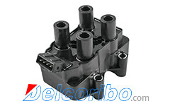 igc1341-gm-90458250,1208071,vw-043905115c-ignition-coil