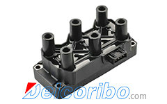 igc1346-gm-1208068,90358386,90444184,4770046,88921402-ignition-coil