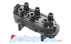 igc1349-opel-90511450-90492255-90452255-1208007-ignition-coil
