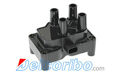 igc1352-ford-1350562,1459278;-1727629,1754514,1823596-4m5g12029za-cm5g12029fa-ignition-coil