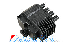 igc1354-gm-10457075,1103872,1103905,1103982,1104003,1208063-ignition-coil