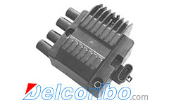 igc1355-pontiac-1103923-0103923-ignition-coil