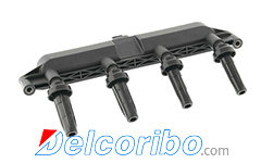 igc1356-peugeot-597072,597074,5970.74,596319,5970a9-ignition-coil