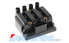 igc1359-audi-06a905097-06a905097a-6a905097a-ignition-coil