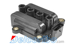 igc1360-renault-8200702693,82-00-702-693,82-00-734-204,8200734204-ignition-coil