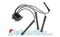 igc1361-renault-82-00-084-401,8200084401,82-00-051-128,8200051128-ignition-coil
