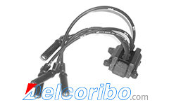 igc1363-renault-60-00-592-931,6000592931,60-01-544-755,6001544755-ignition-coil