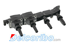 igc1365-597056,5970a2,96213086,9621308680-citroen-ignition-coil