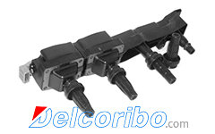 igc1366-peugeot-597080,5970.80,597099,96363378,9636337880-ignition-coil