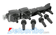 igc1367-peugeot-597081,5970a3,5970.81,5970.a3,5950a3,5950.a3-ignition-coil