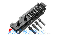 igc1369-peugeot-597073,5970.73,5970a4,5970.a4-9629210680-ignition-coil