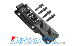 igc1370-peugeot-96211048,597051,5970.51,5970a7,5970.a7,596318-ignition-coil