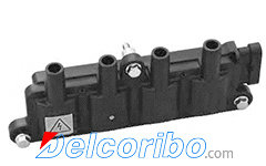 igc1391-fiat-1671690-55200112-55208723-55228006-ignition-coil
