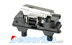 igc1407-058-905-101-a,058905101a,058-905-105-a,058905105a-audi-ignition-coil