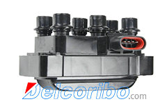 igc1408-90tf-12029-a1a,90tf12029a1a,fotz-12029-a-ford-ignition-coil
